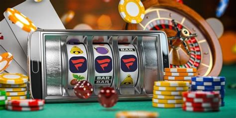 legal online sports betting sites|Legal Online Gambling In The Philippines .